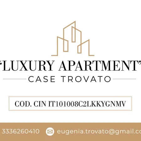 Luxury