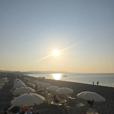 Luxury * Cirò Marina