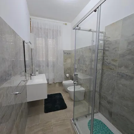 Luxury * Cirò Marina