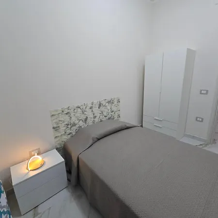 Lägenhet Luxury